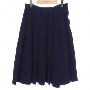 コムデギャルソン COMME des GARCONS RF-S020 スカート