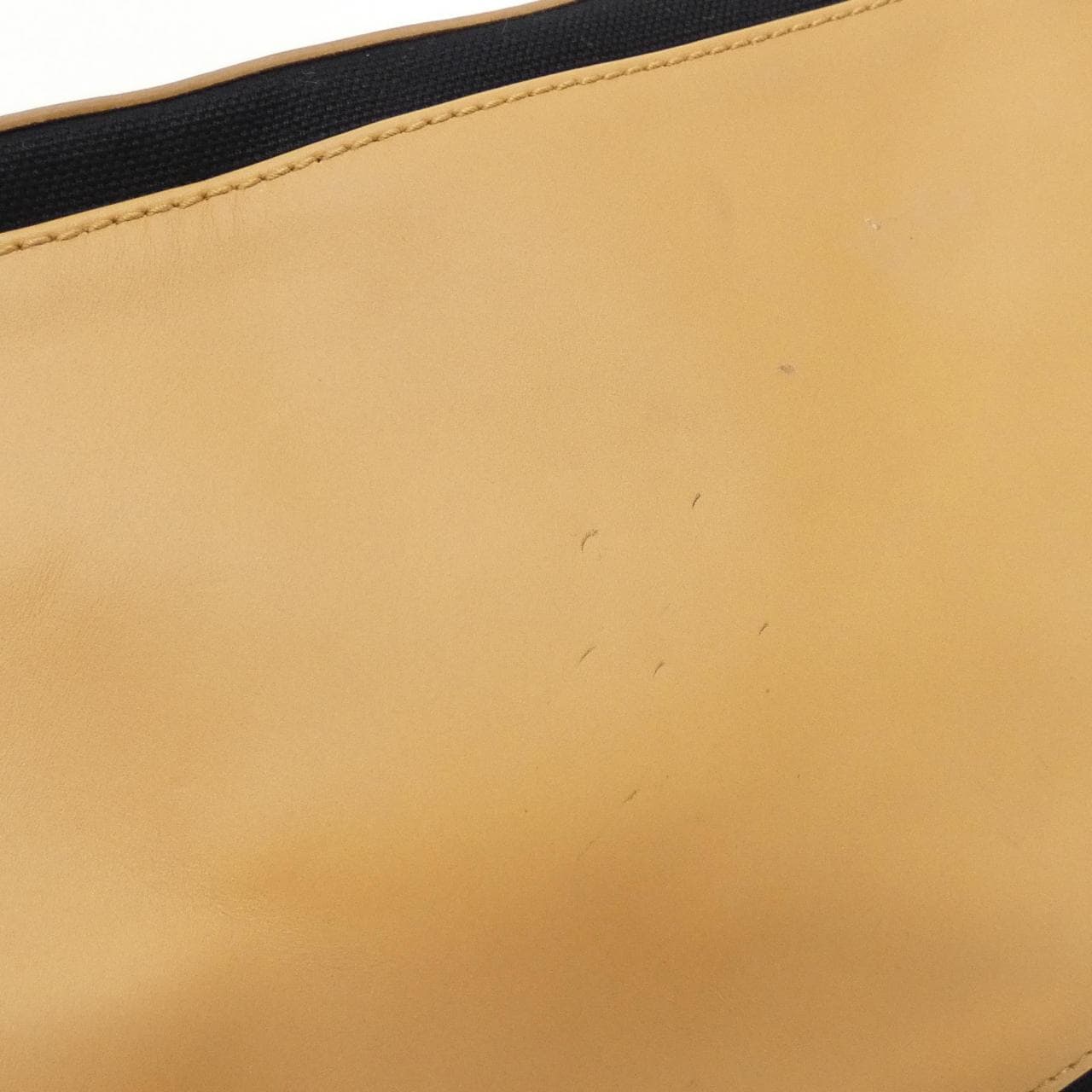 バレンシアガ NAVY STRIPE CABAS M 339936 KVS1N バッグ