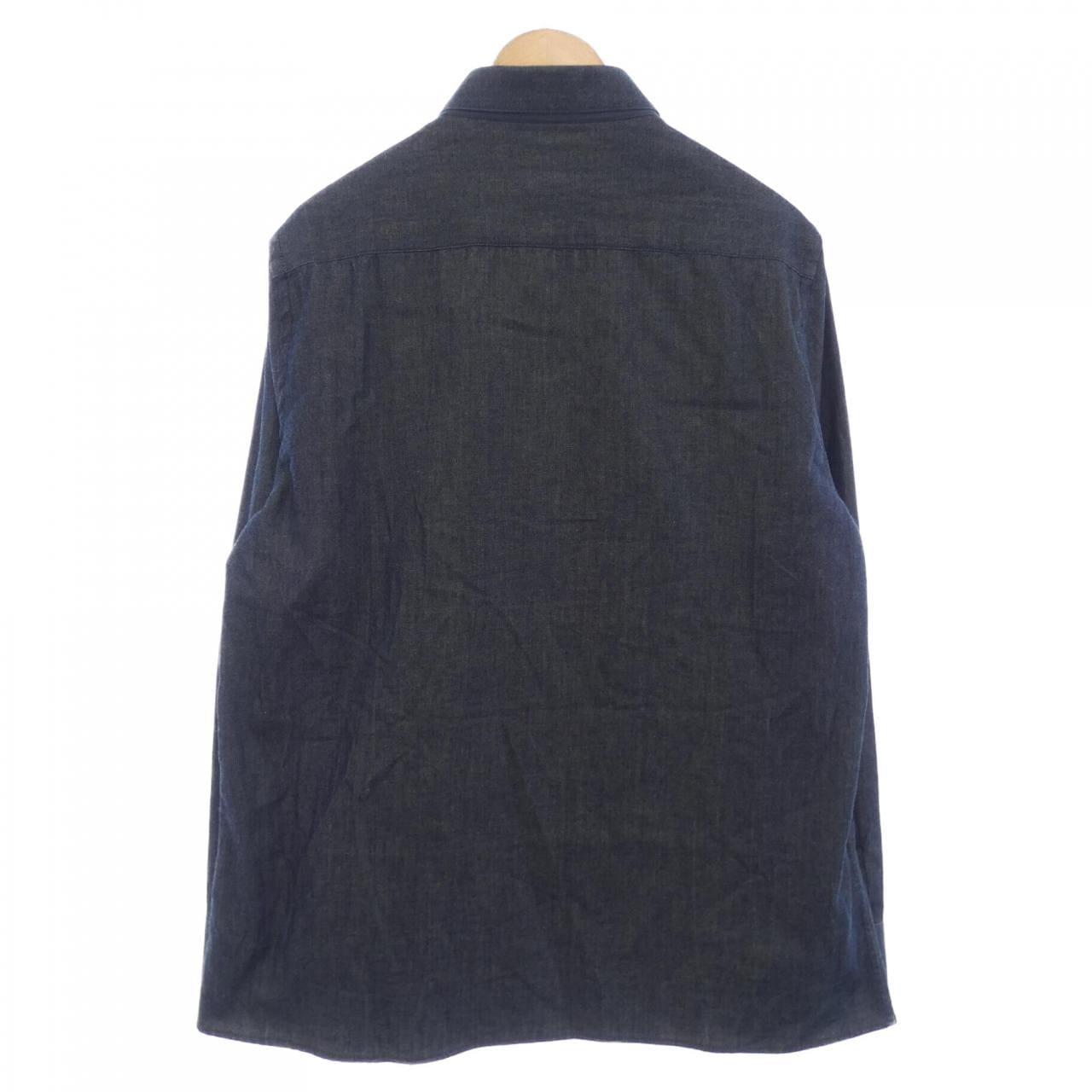 ジョルジオ アルマーニ GIORGIO ARMANI シャツ