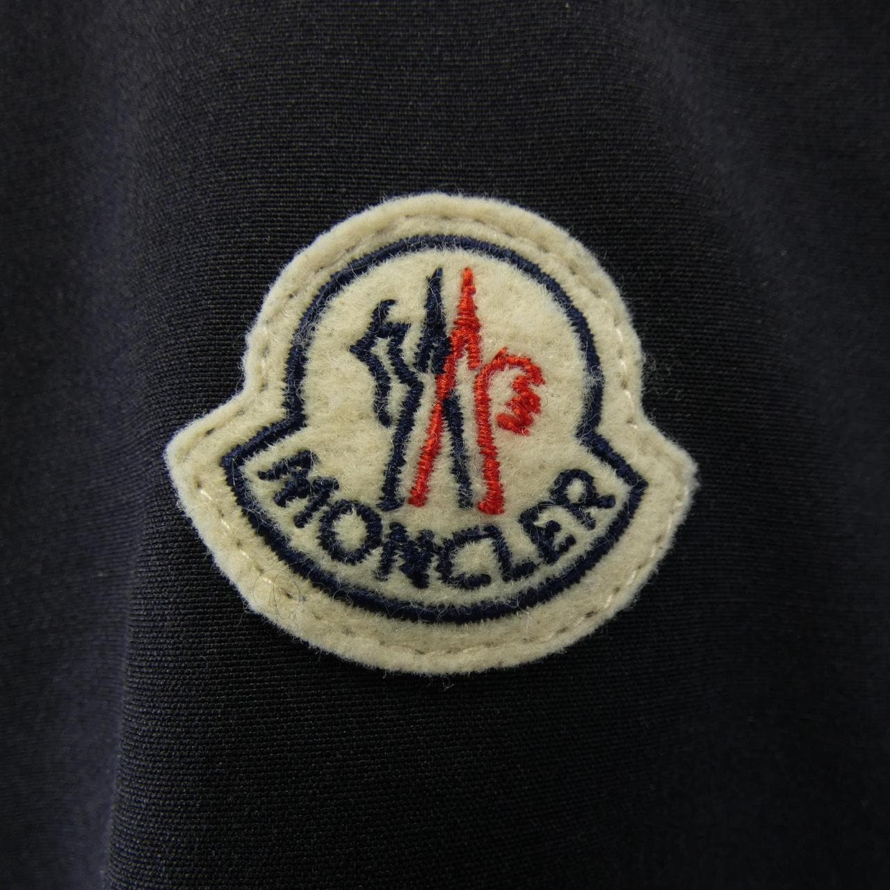 モンクレール MONCLER DIMITRA ダウンコート