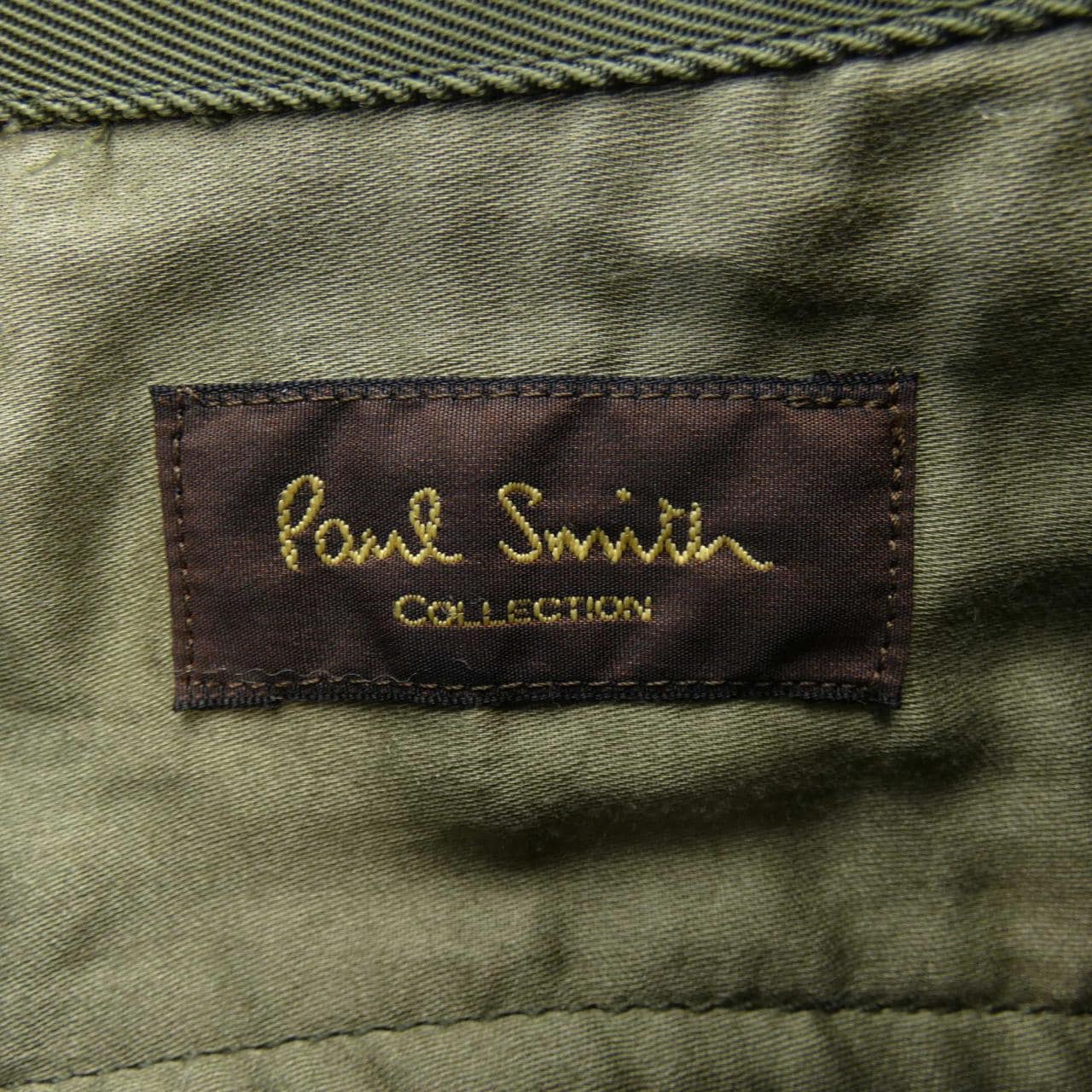 ポールスミス Paul Smith ジャケット