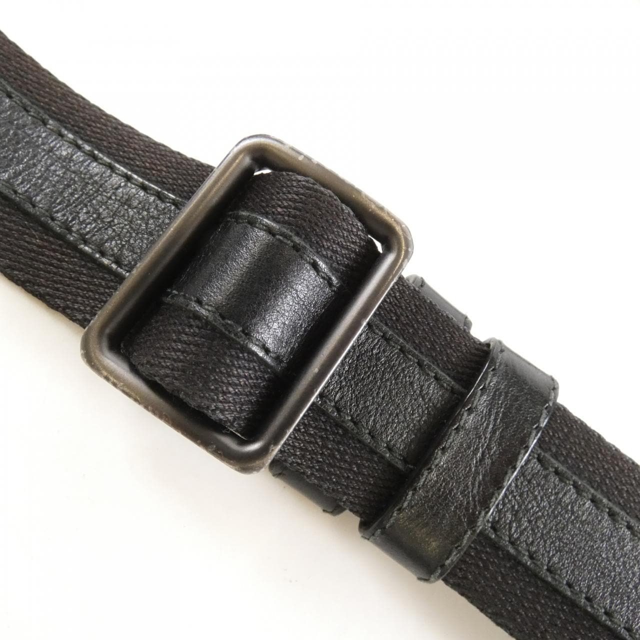 ボッテガヴェネタ 276357 V465C ショルダーバッグ