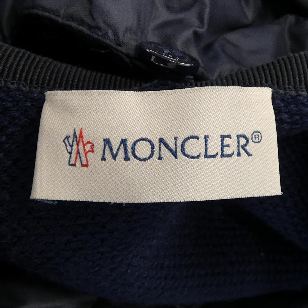 モンクレール MONCLER 20939487600 ダウンジャケット