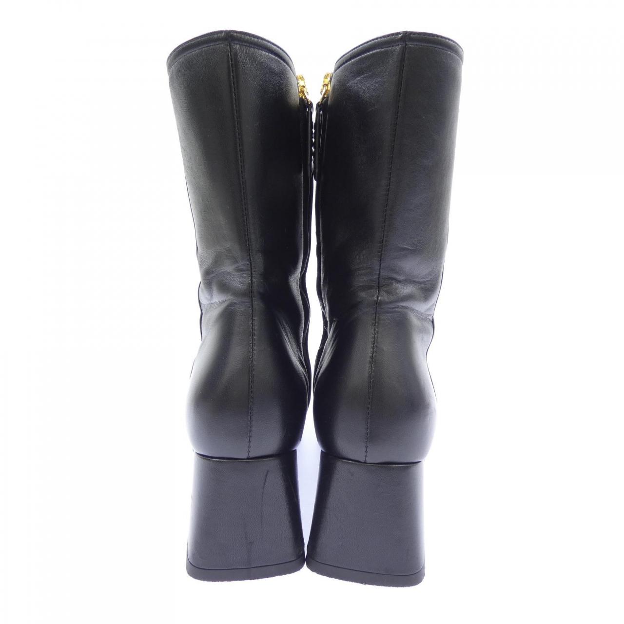 グッチ GUCCI 643888 ブーツ