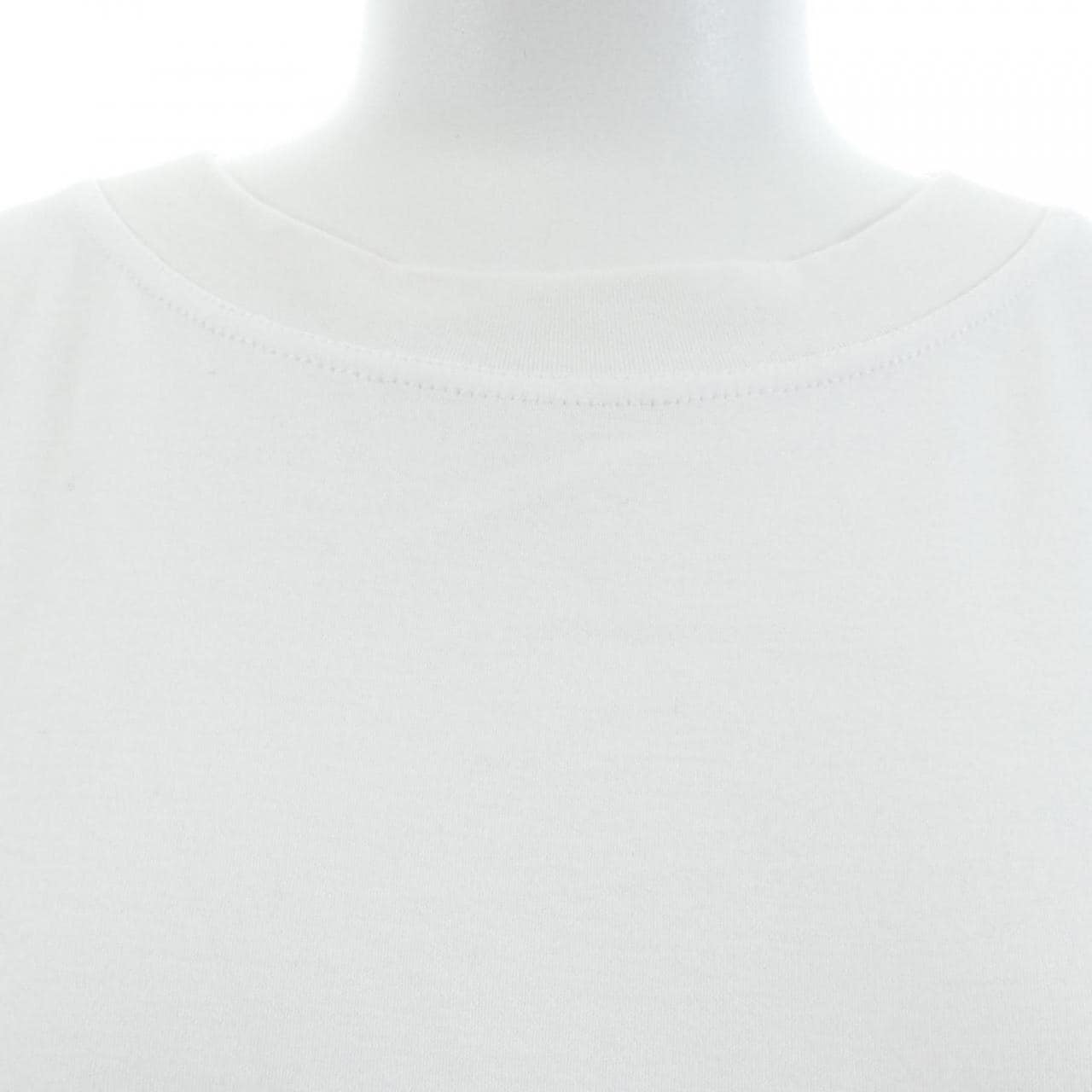 エルメス HERMES *96-7600. Tシャツ