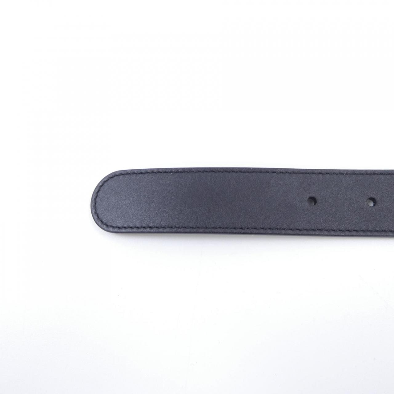 グッチ GUCCI 414516 BELT