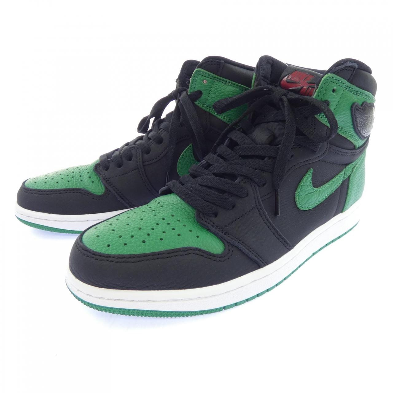ナイキ NIKE 555088-030 スニーカー
