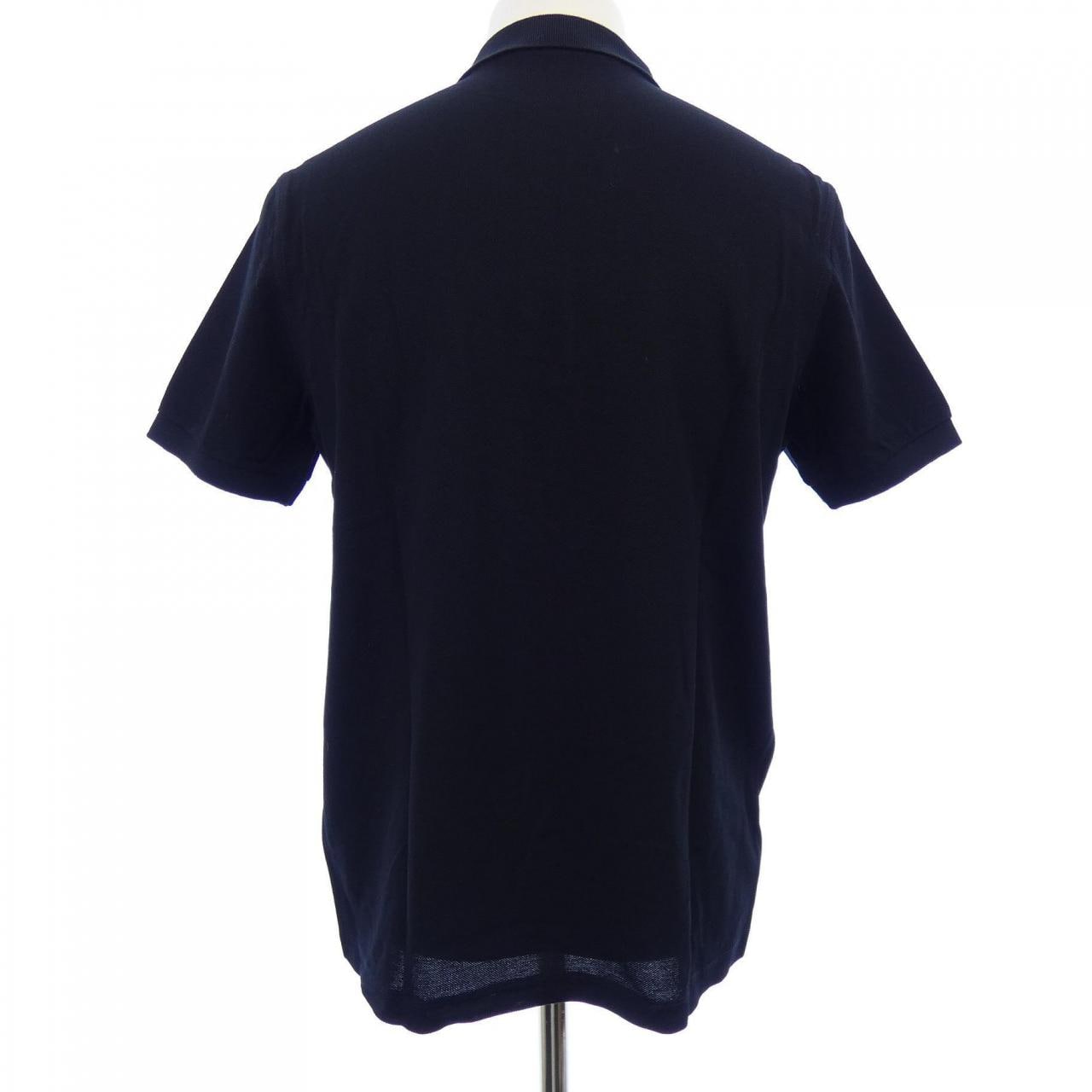 ルイヴィトン LOUIS VUITTON MNJR32JEA ポロシャツ