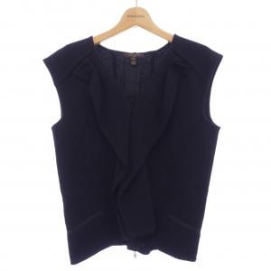 ルイヴィトン LOUIS VUITTON WNBL30WME ベスト