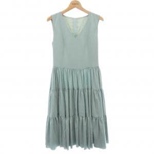 デイジーリン DAISY LIN 06397 ワンピース