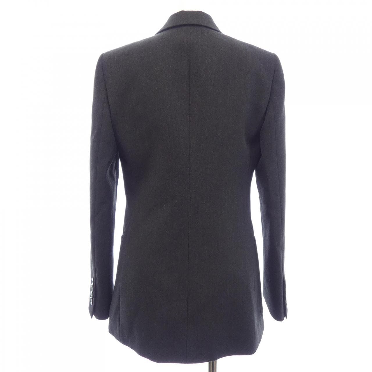 グッチ GUCCI 849749 Z7AY0 ジャケット