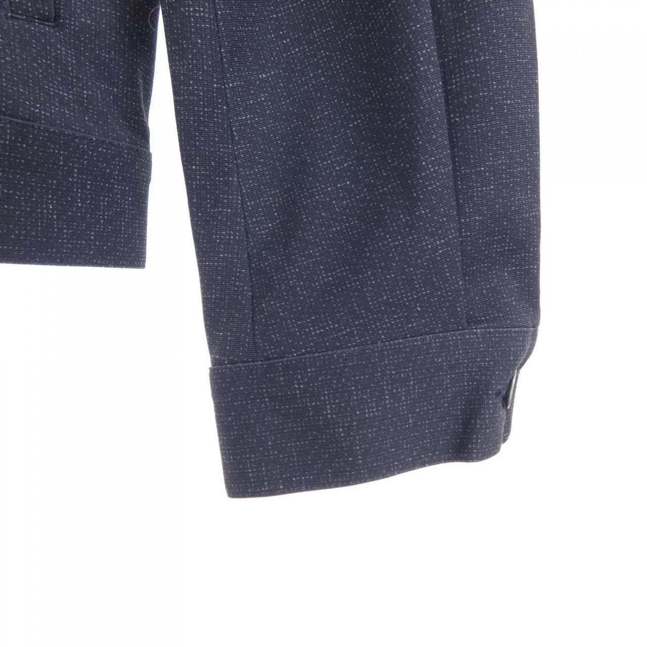 メンズメルローズ MEN'S MELROSE ジャケット