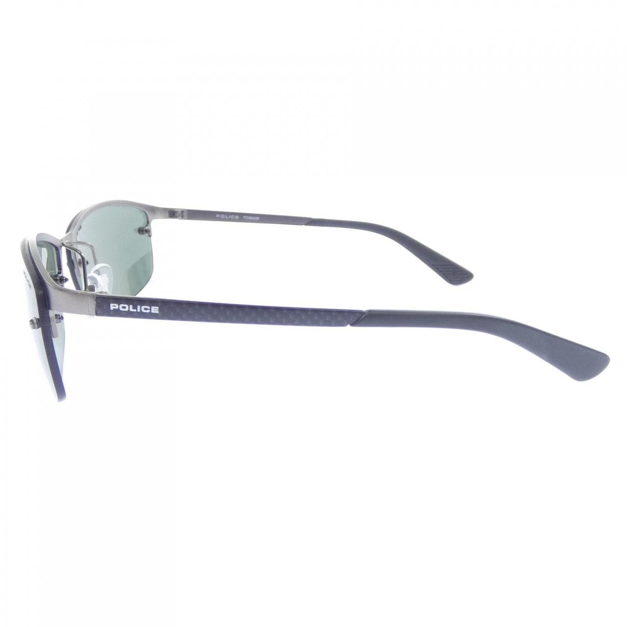 ポリス POLICE CARBONFLY SPL917J SUNGLASSES