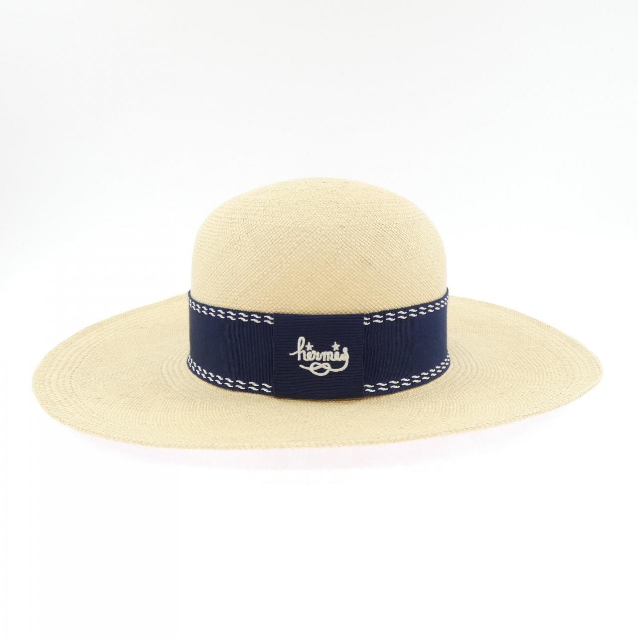 エルメス HERMES *2970 ハット