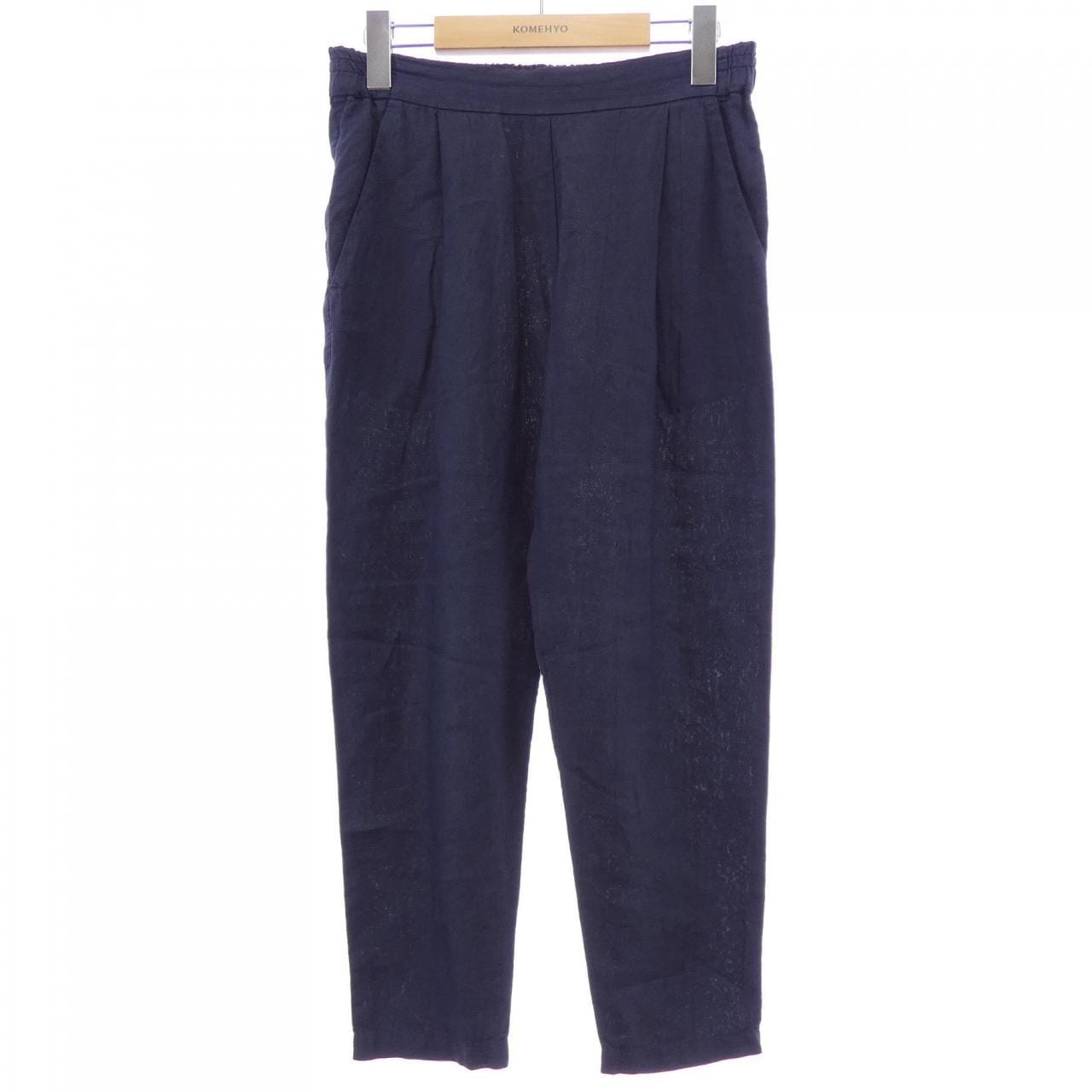 120%LINO パンツ