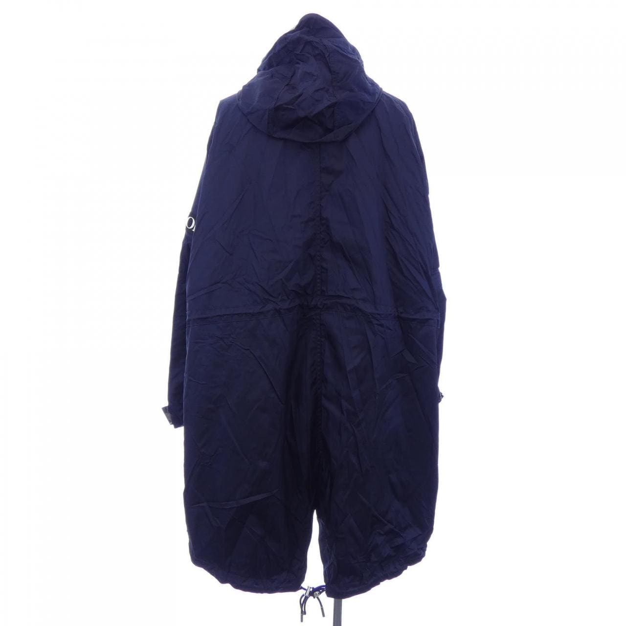 ディオール DIOR 113C301A5041 コート