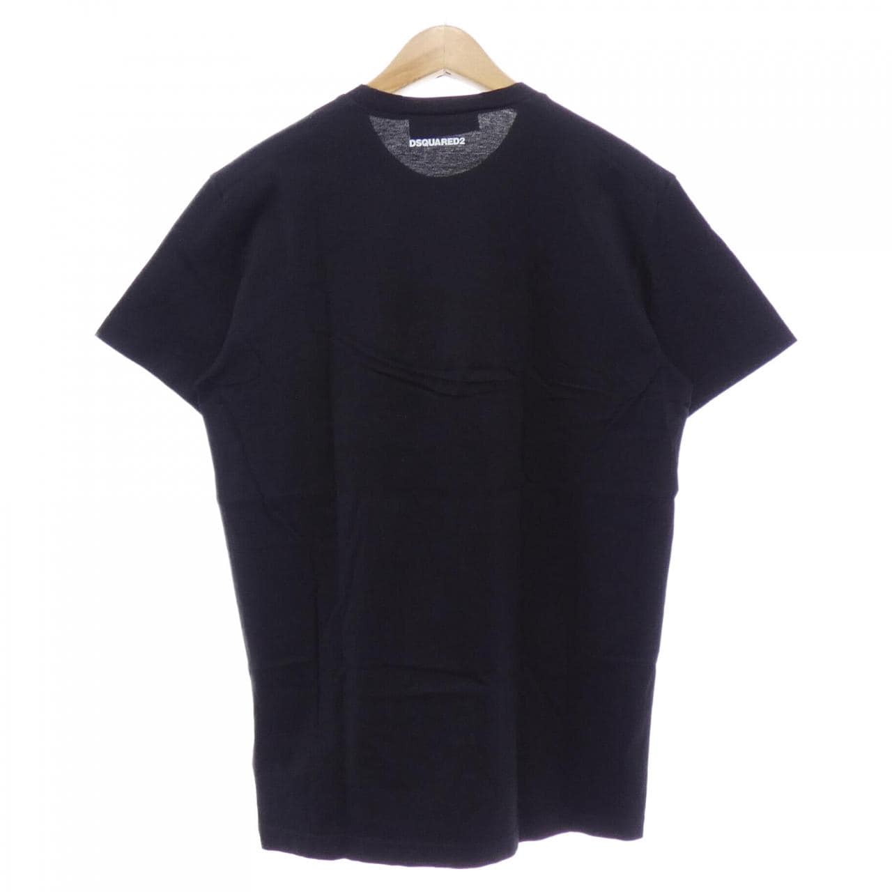 ディースクエアード DSQUARED2 S74GD0704 Tシャツ