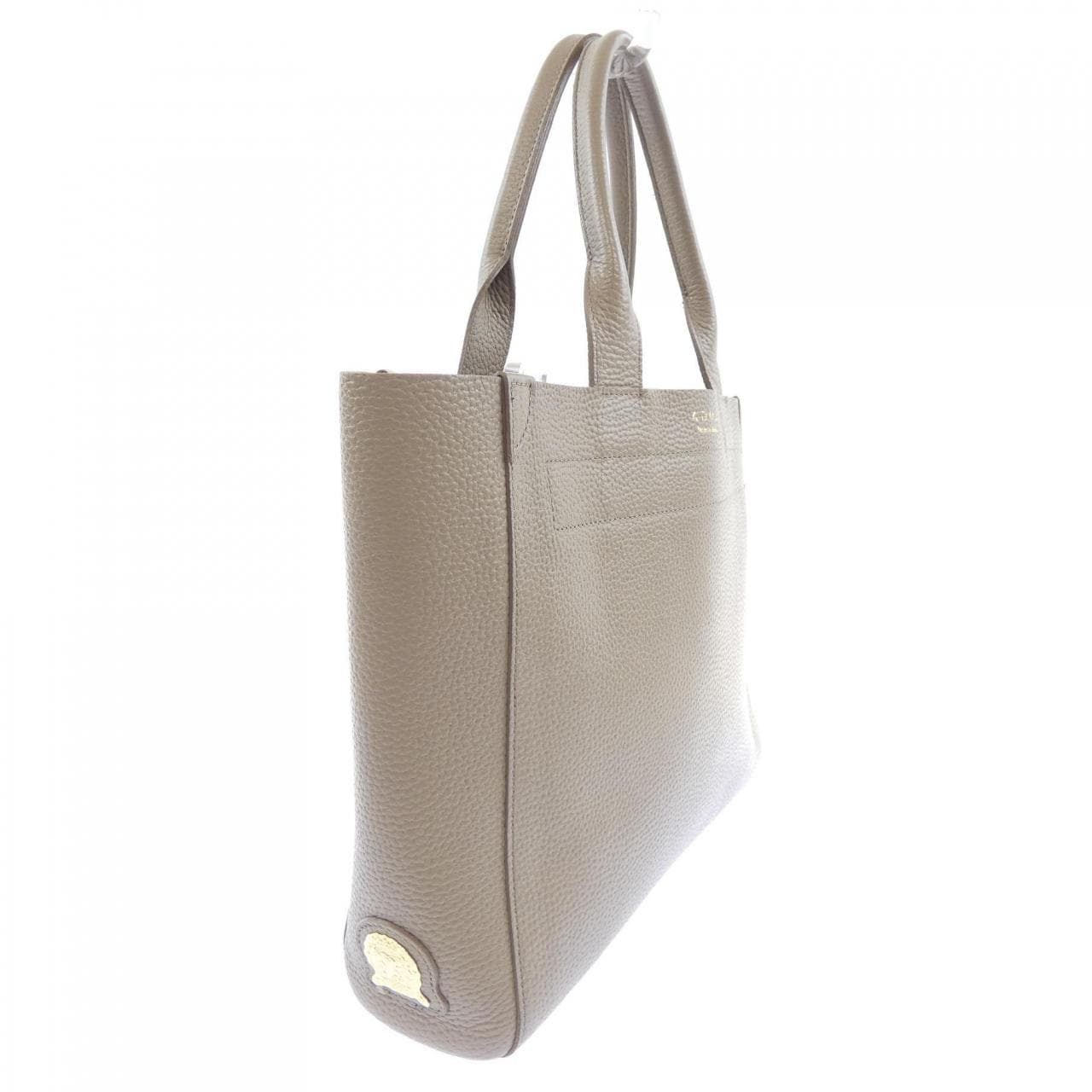 A.D.M.J BAG