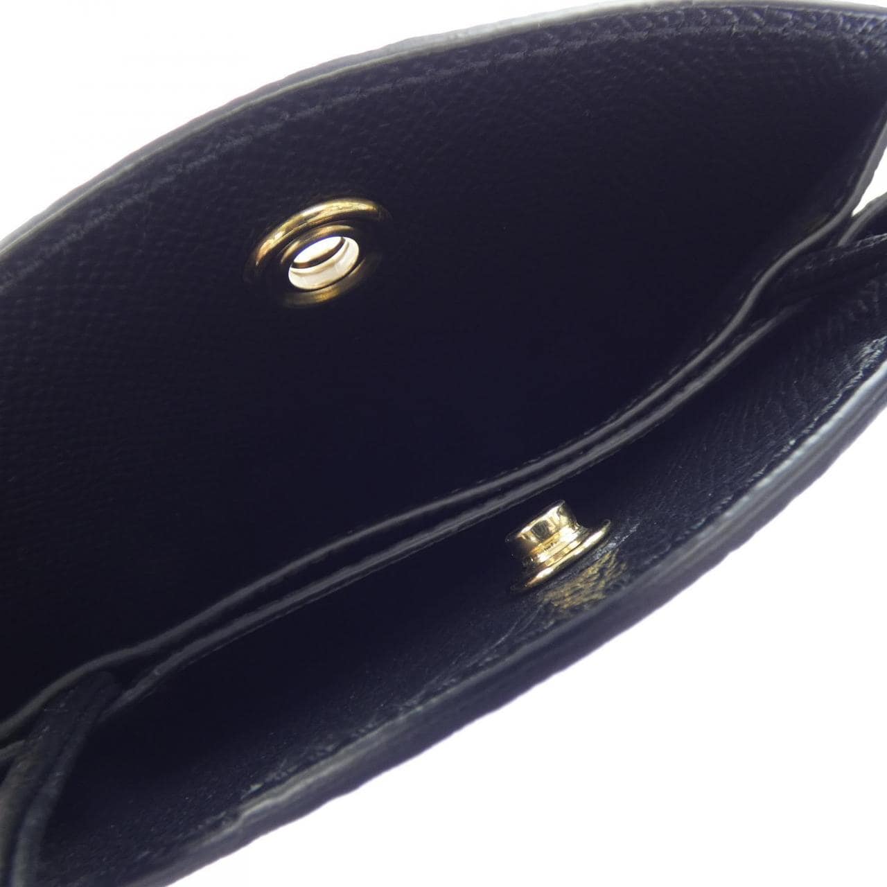 シセイ CISEI POUCH