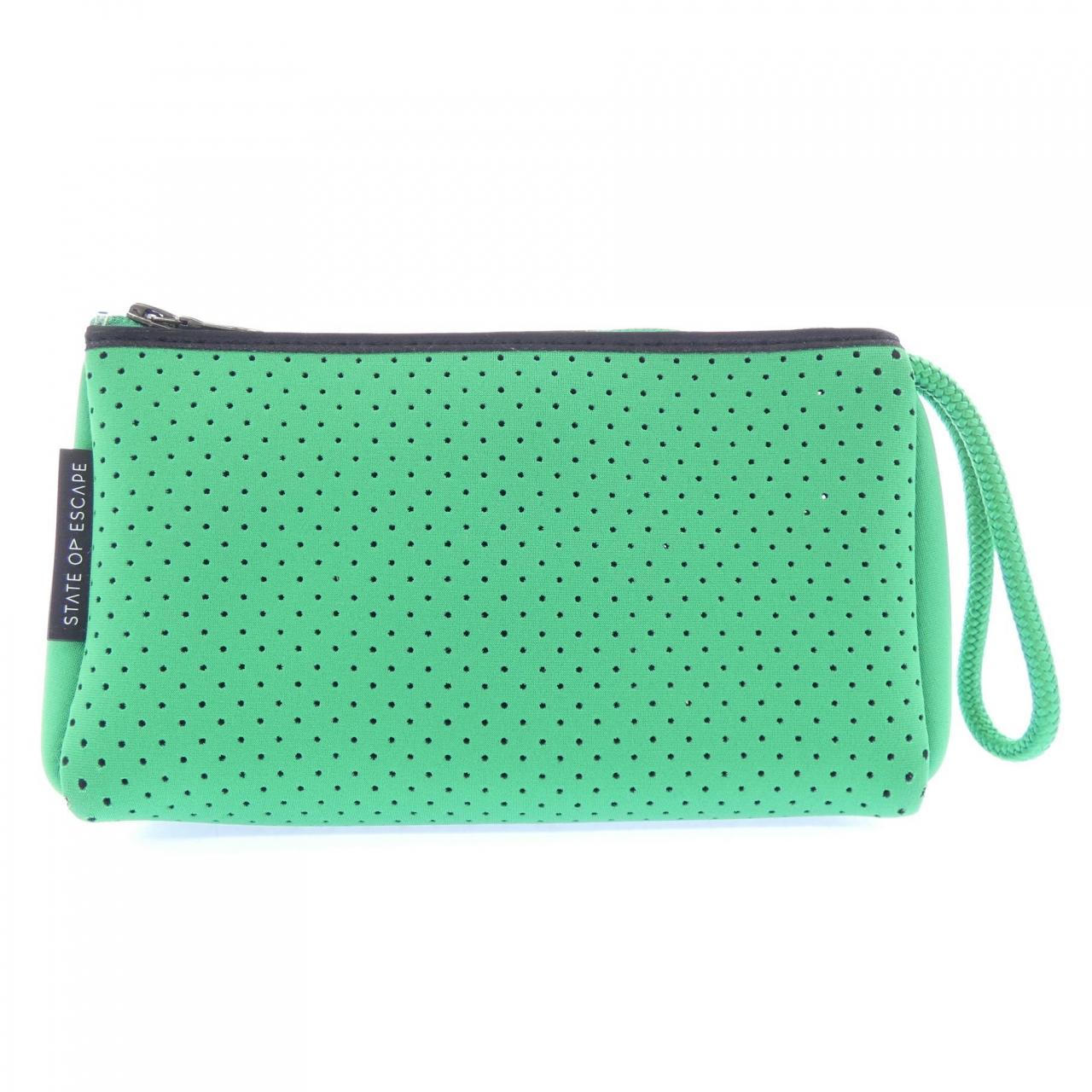 ステイトオブエスケープ STATE OF ESCAPE BAG