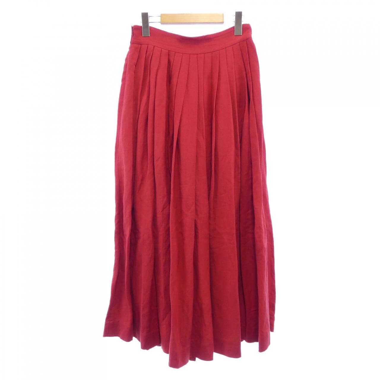 トラディショナルウェザーウェアー Traditionalweather.w L201GFFSK0288AY スカート