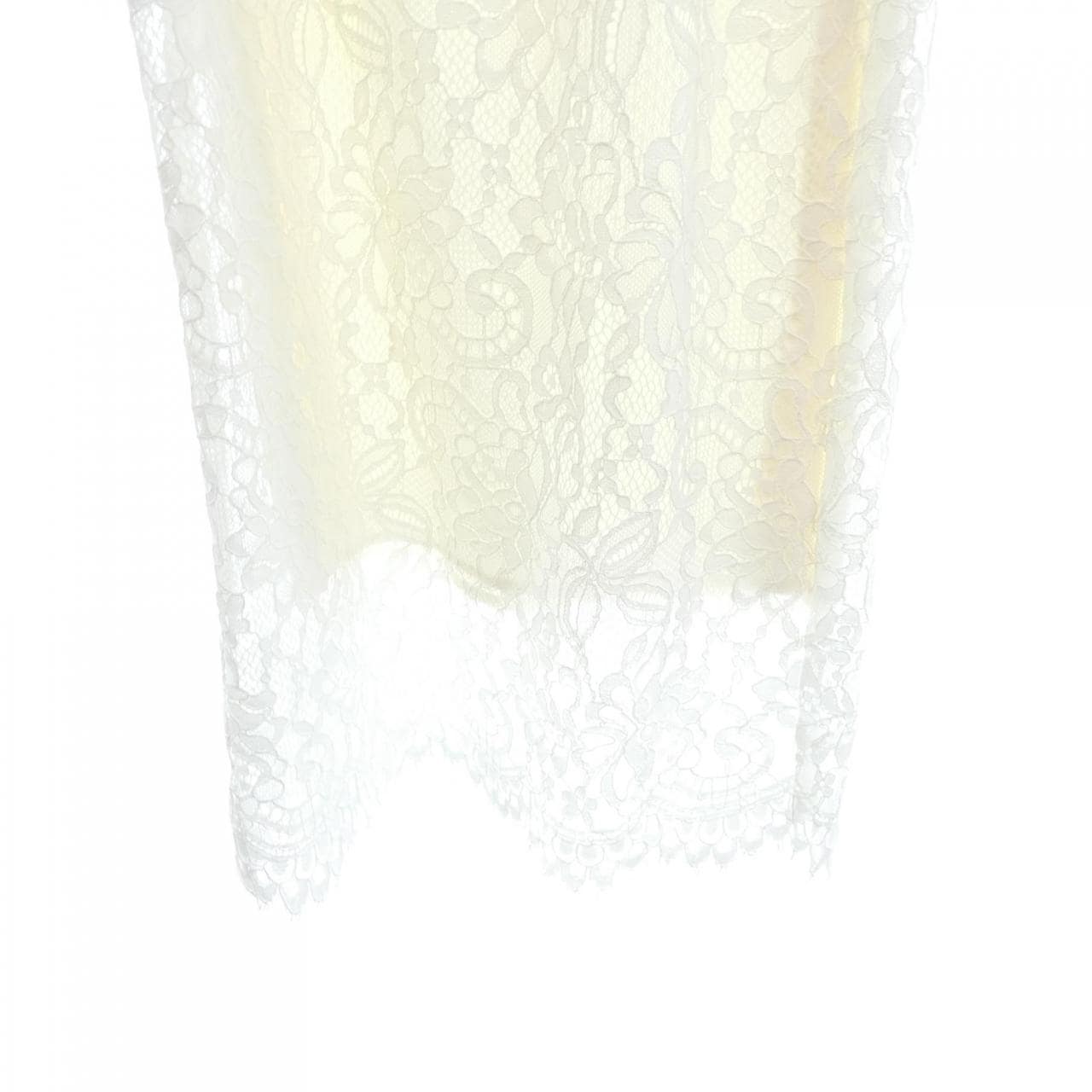 ジルスチュアート JILL STUART 092-9130007 パンツ