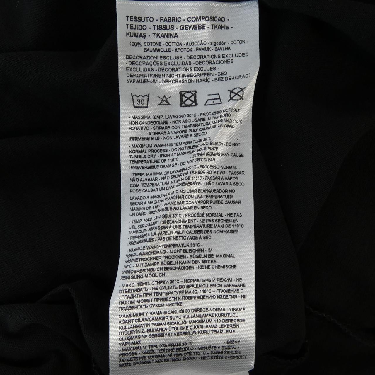 アルマーニ エクスチェンジ ARMANI EXCHANGE Tシャツ