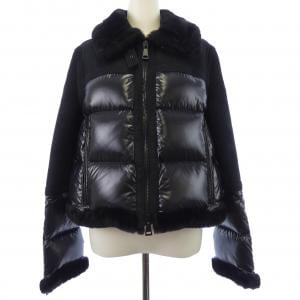 モンクレール MONCLER EPIAIRE ダウンジャケット