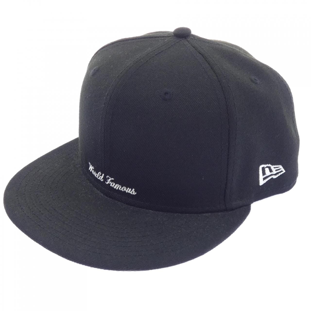 シュプリーム SUPREME キャップ
