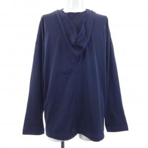 【ヴィンテージ】ISTANTE ISTANTE トップス