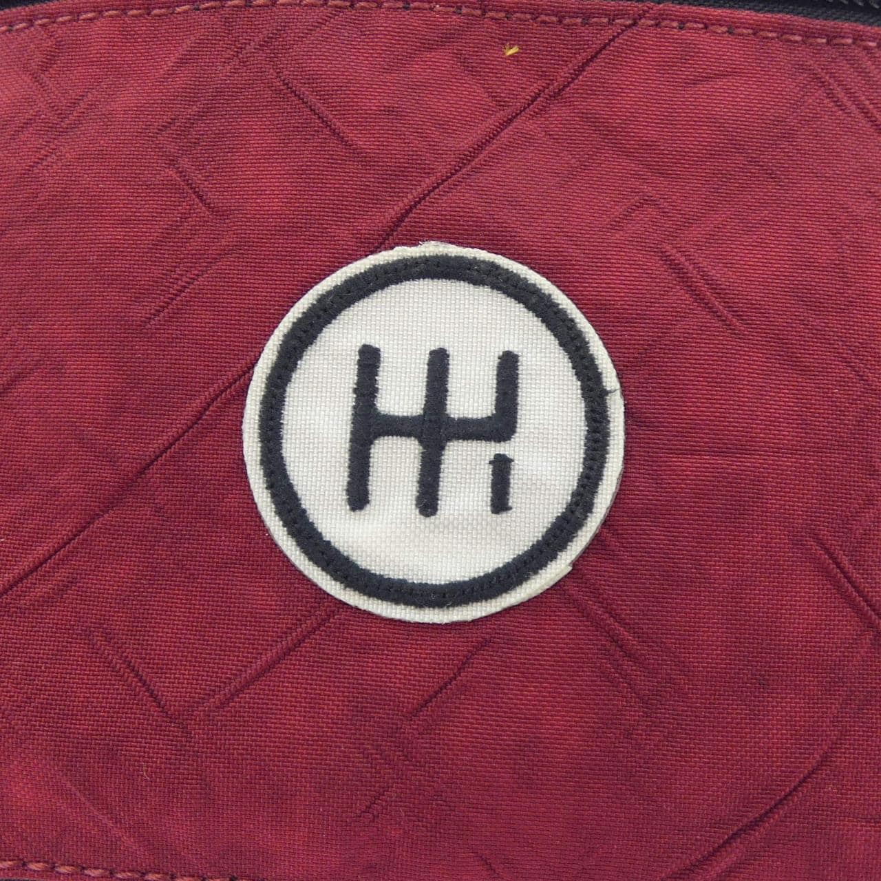 AIRPAQ BAG