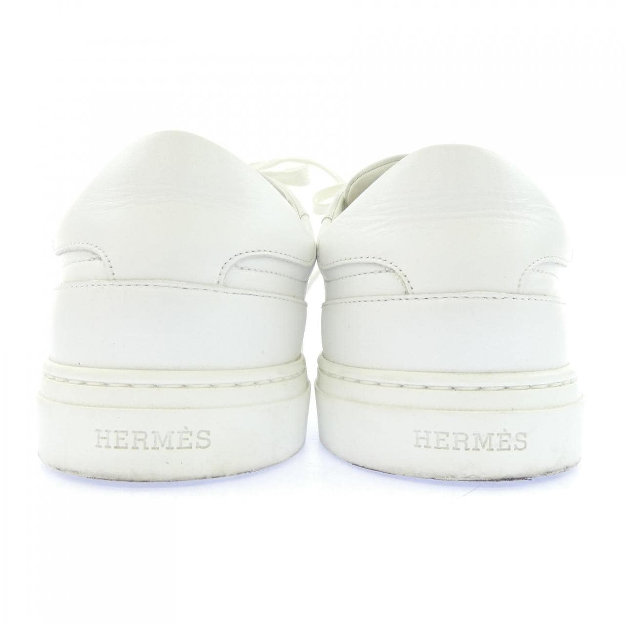 エルメス HERMES デイ DAY ケリーバックル 212257Z スニーカー