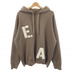 エンポリオアルマーニ EMPORIO ARMANI パーカー