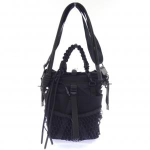 ビューティフルピープル beautiful people 1535611988 BAG
