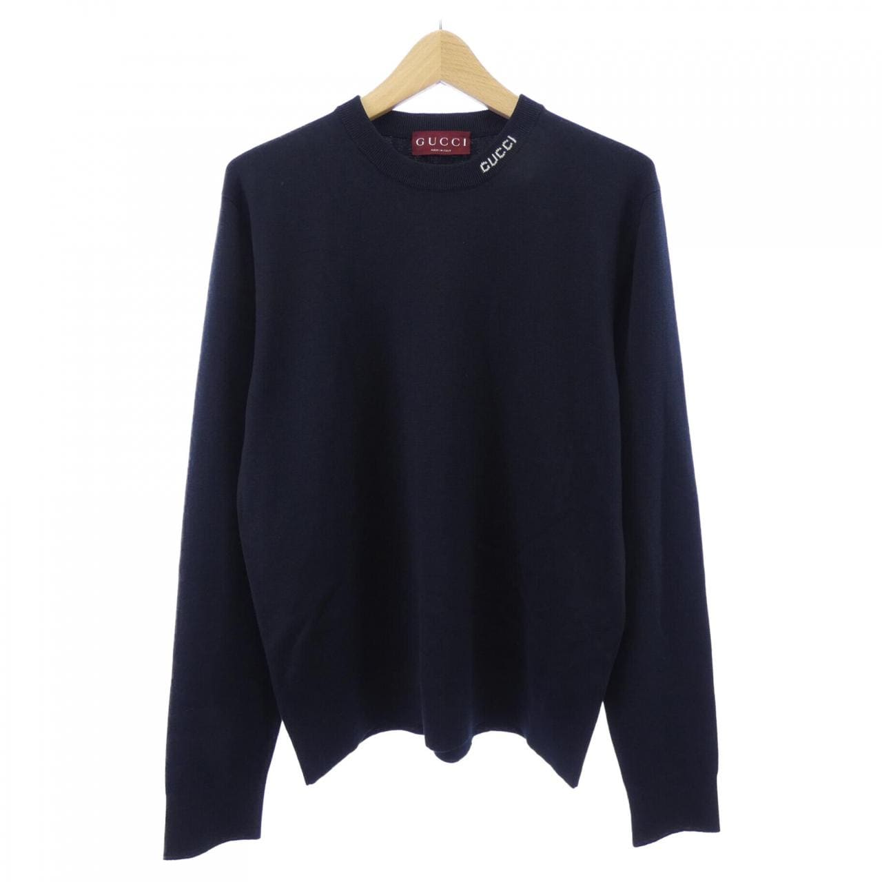 グッチ GUCCI 828711 XKD2A ニット