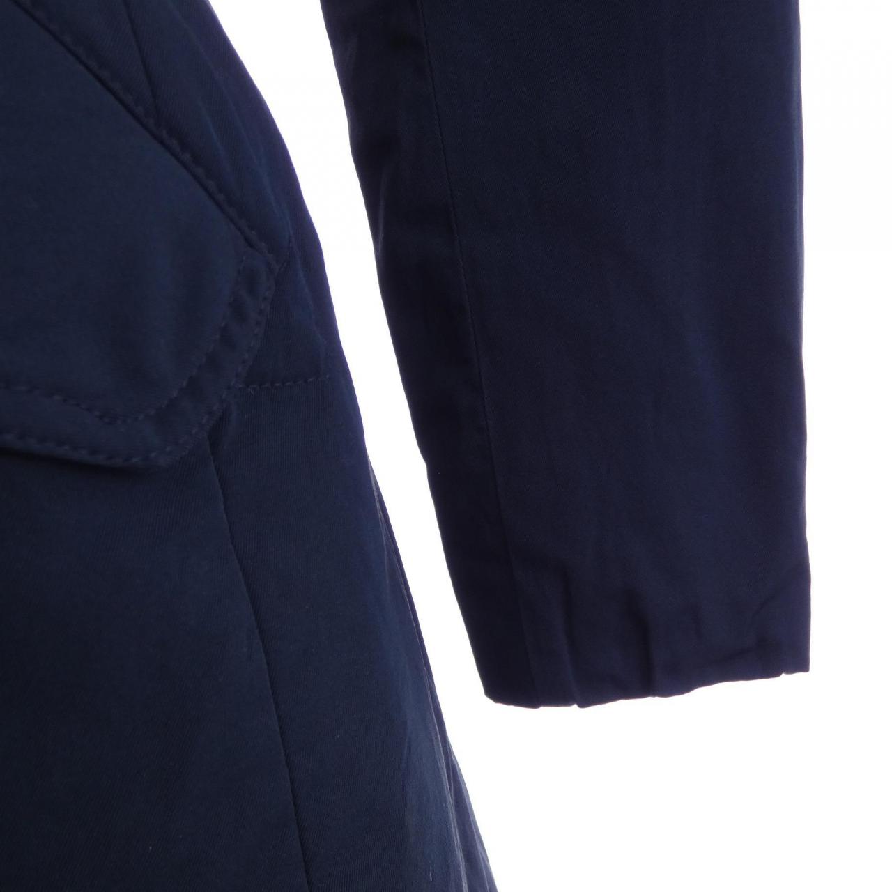 モンクレール MONCLER ARRIETTE ダウンコート