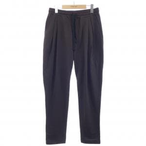 ドルチェアンドガッバーナ DOLCE&GABBANA GW30AT/G7XSA パンツ