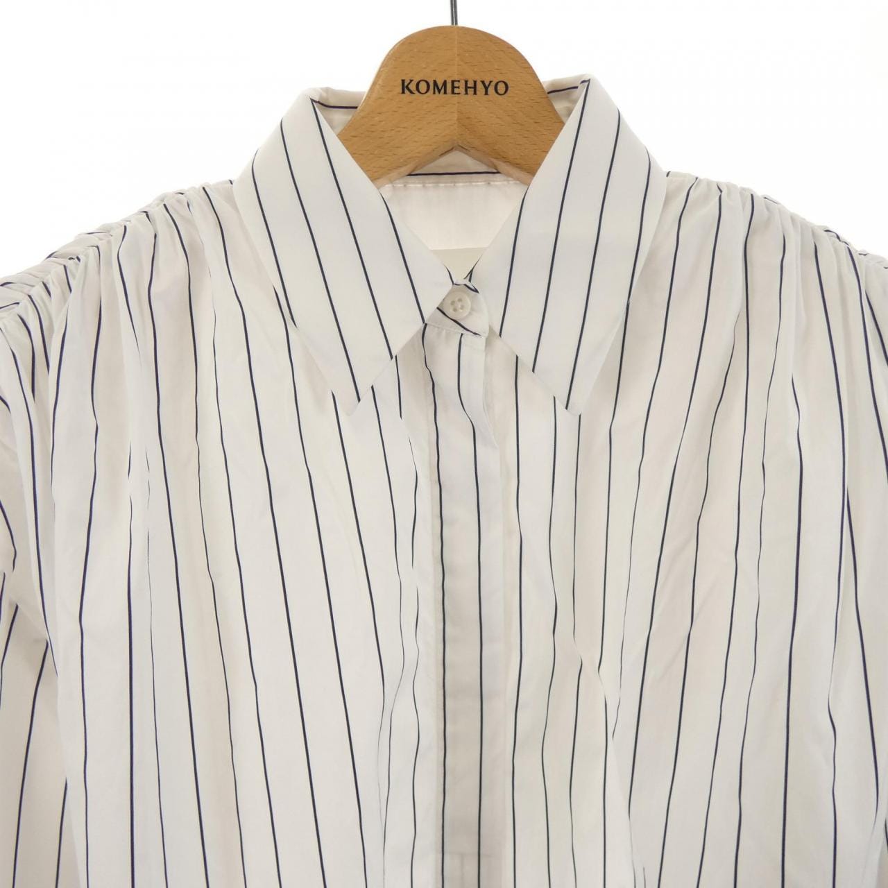 ジルサンダー JIL SANDER J02DL0281 J45329 シャツ