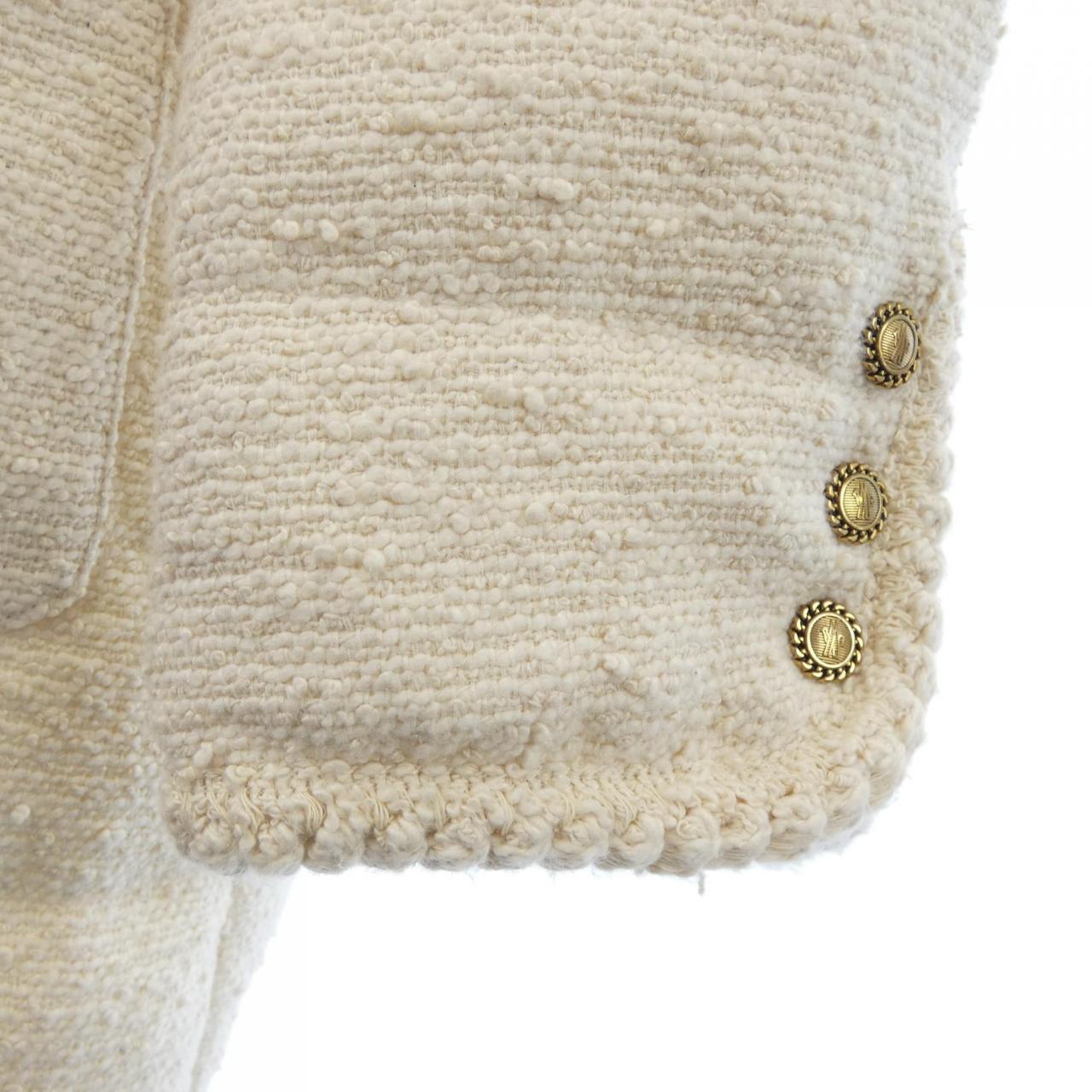 モンクレール MONCLER EPAFO ダウンコート