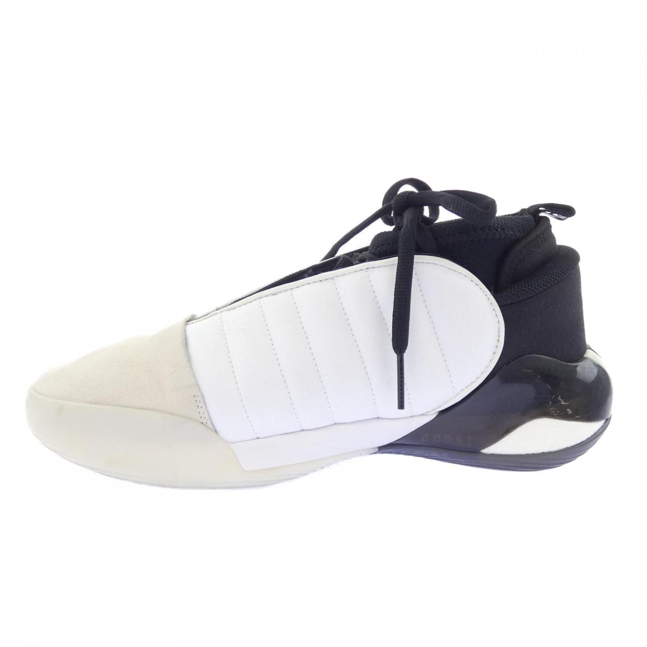 アディダス ADIDAS HO-3425 スニーカー