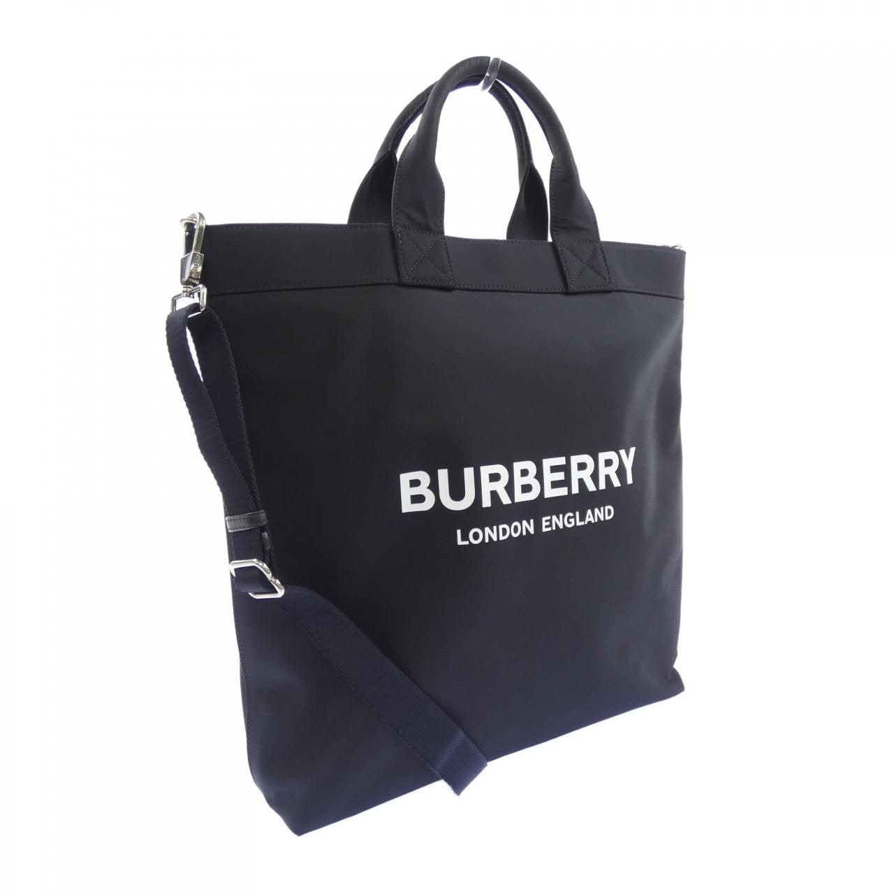 バーバリー BURBERRY 80262331 BAG