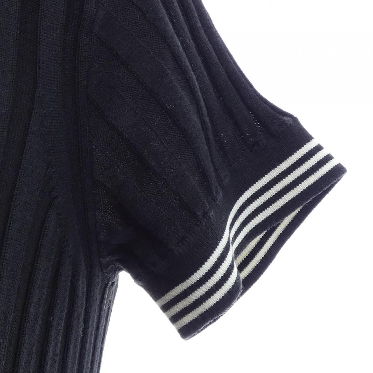 シャネル CHANEL P60627K46427 ニット