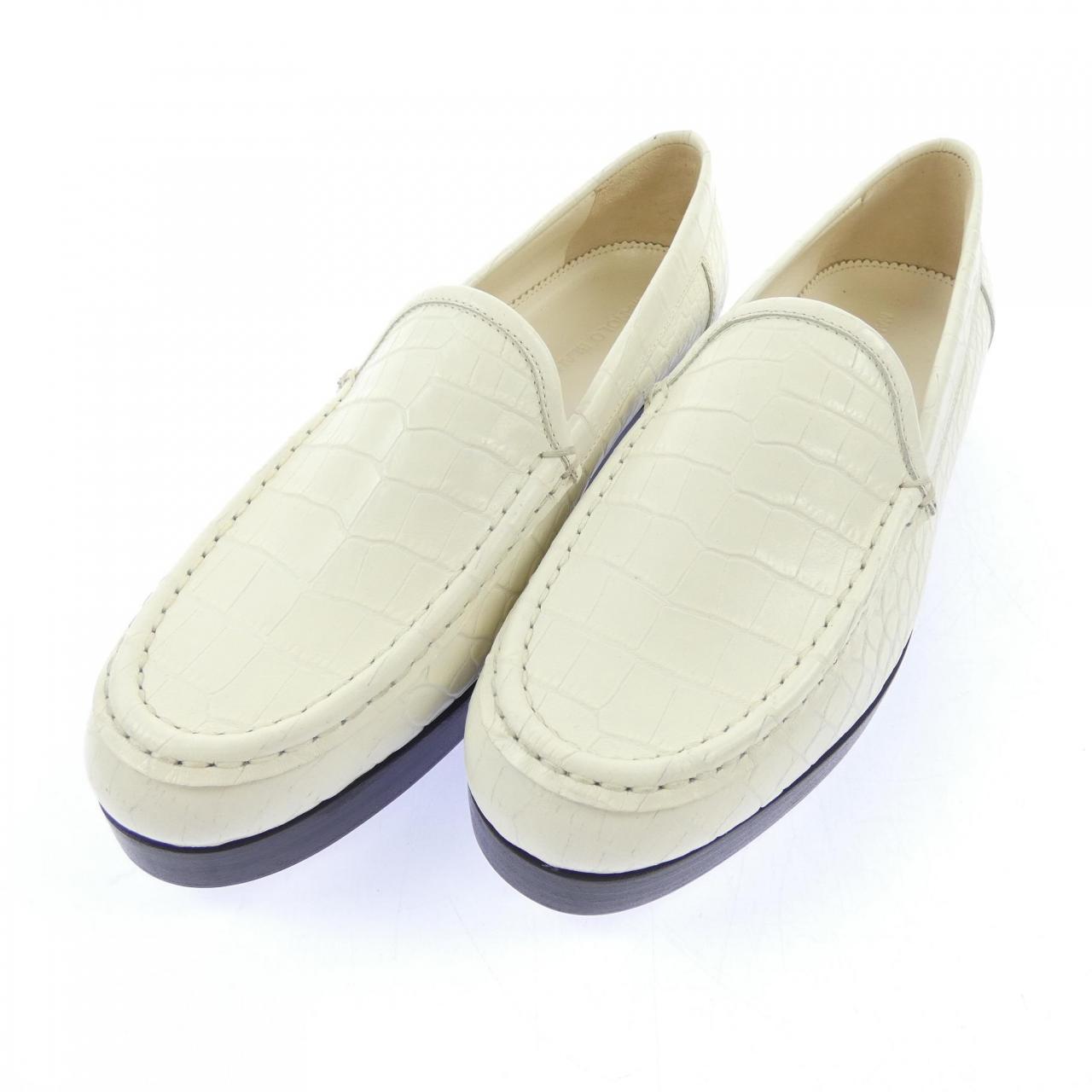 マノロブラニク MANOLO BLAHNIK シューズ