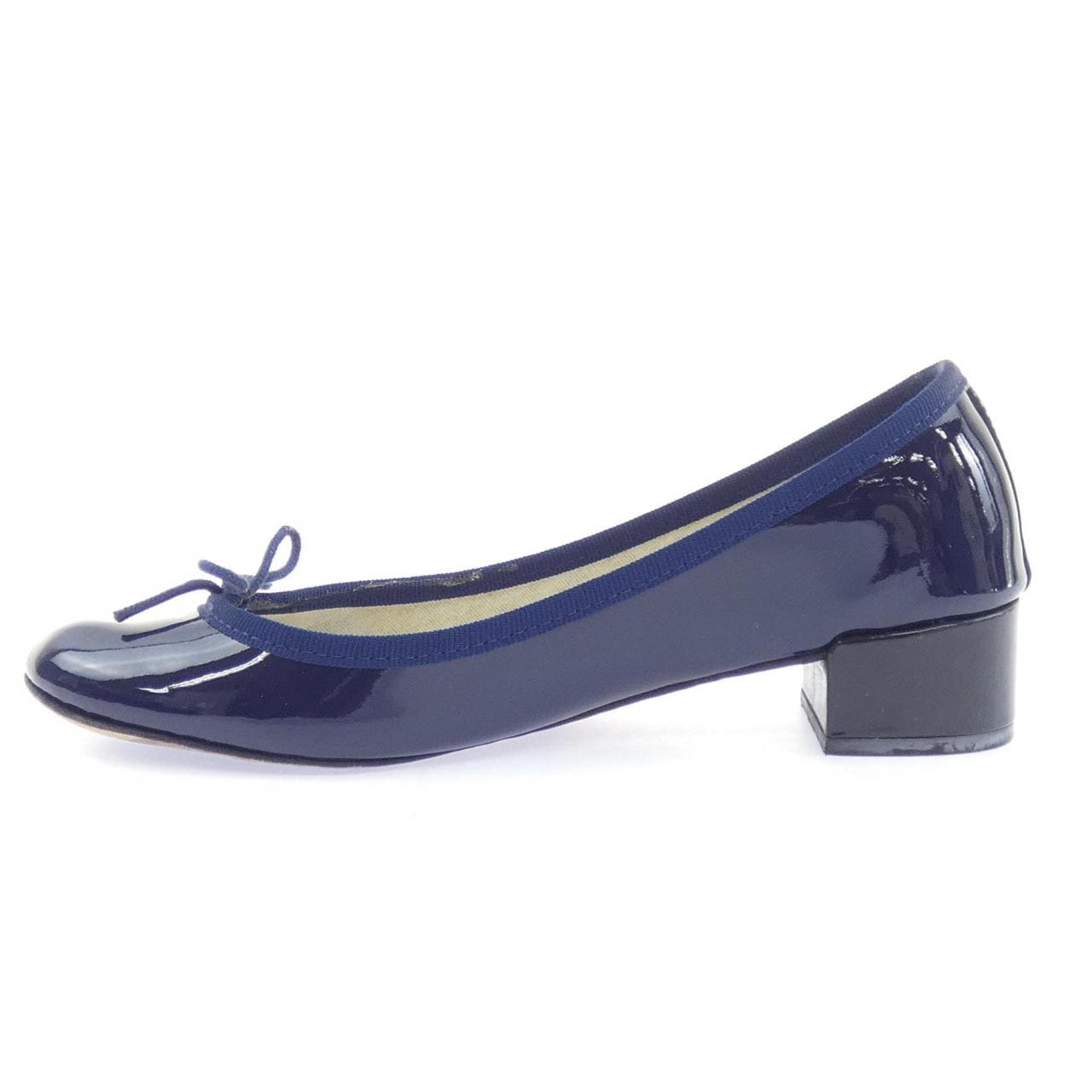 レペット repetto 51521-0-1511 パンプス