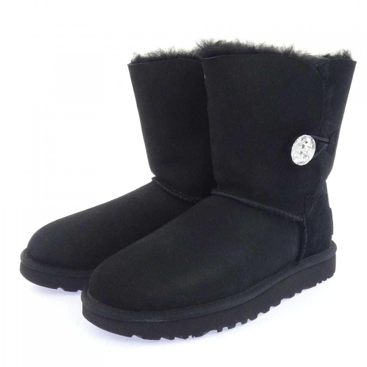 アグ UGG ブーツ