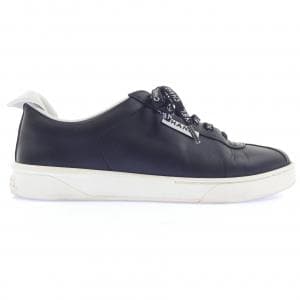 シャネル CHANEL G34085X51503 スニーカー