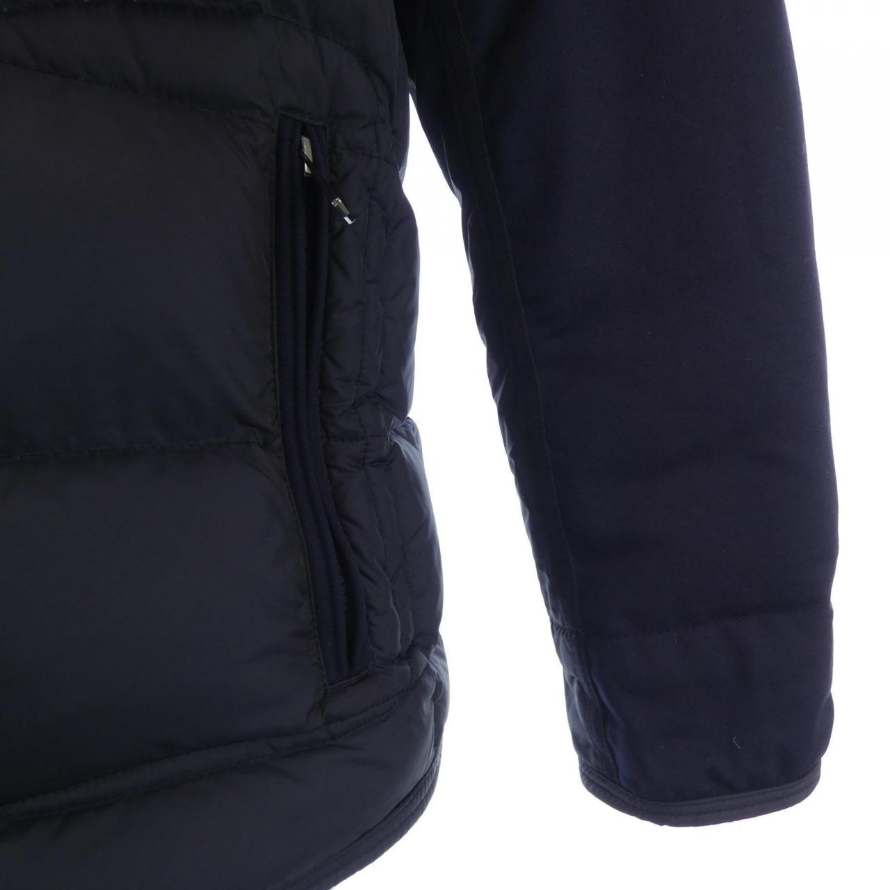 MONCLER MONCLER Down Jacket