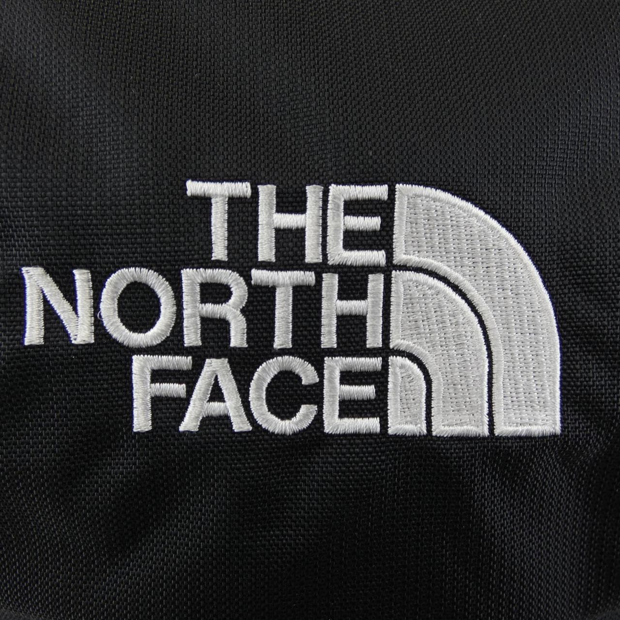 ザノースフェイス THE NORTH FACE BAG