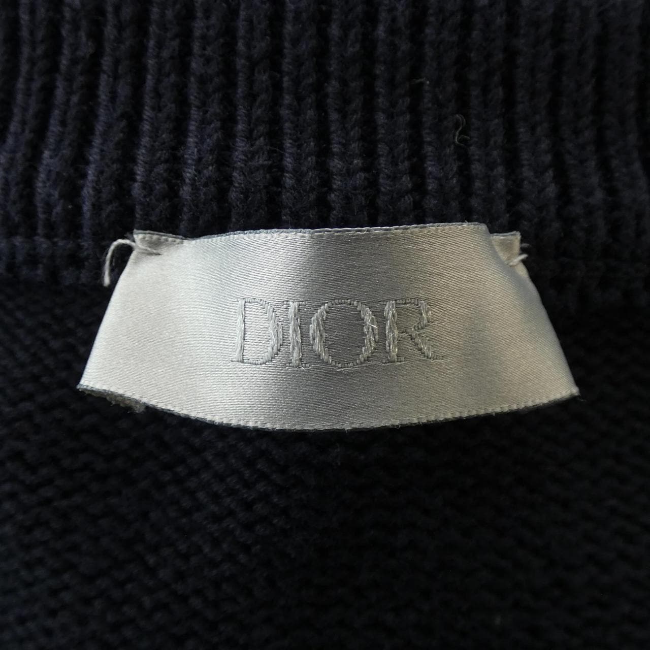 DIOR迪奥针织品