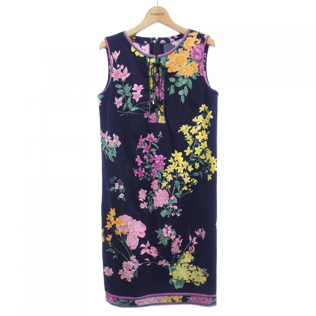 Leonard fashion LEONARD FASHION dress